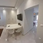Apartment Zeppelin *