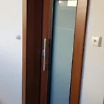 Apartment Zeppelin *
