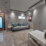 Apartment Zeppelin Loutraki (Corinthia)