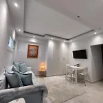 Zeppelin *