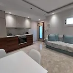 Zeppelin
