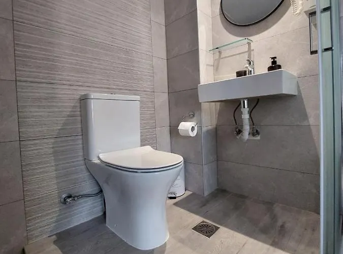 Zeppelin * Лоутраки